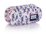 Opakowanie Saszetka piórnik HEAD HD-329