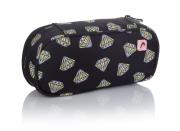 Opakowanie Saszetka piórnik HEAD HD-341