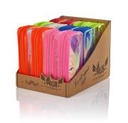 Opakowanie Saszetka piórnik hologram HS-98 Hash 2 ASTRA