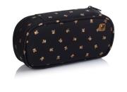 Opakowanie Saszetka piórnik HS-176 Hash 2 ASTRA