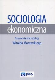 Opakowanie Socjologia ekonomiczna