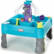 Opakowanie Stół wodny - Laguna i piaskownica