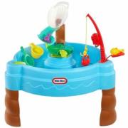 Opakowanie Stół wodny - Zabawa w wędkowanie