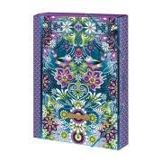 Opakowanie Teczka A4 4,5cm Catalina Estrada