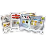 Opakowanie Terraformacja Marsa - zestaw dodatkowy #3 REBEL