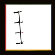 Okładka książki Tilt