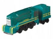 Opakowanie Tomek i Przyjaciele. Duża lokomotywa Shane