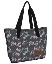 Torba A24 Canvas BackUp DERFORM. Wydawca: Derform. Dadada.pl Opakowanie Torba A24 Canvas BackUp DERFORM