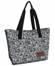 Torba A55 Canvas BackUp DERFORM. Wydawca: Derform. Dadada.pl Opakowanie Torba A55 Canvas BackUp DERFORM