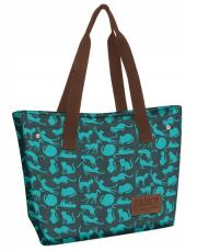 Torba A56 Canvas BackUp DERFORM. Wydawca: Derform. Dadada.pl Opakowanie Torba A56 Canvas BackUp DERFORM