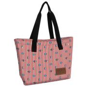 Torba Canvas BackUp 2 Model A 26. Wydawca: Derform. Dadada.pl Opakowanie Torba Canvas BackUp 2 Model A 26