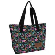 Torba Canvas BackUp 2 Model A 36. Wydawca: Derform. Dadada.pl Opakowanie Torba Canvas BackUp 2 Model A 36