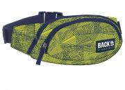 Torba na biodra A45 BackUp DERFORM. Wydawca: Derform. Dadada.pl Opakowanie Torba na biodra A45 BackUp DERFORM