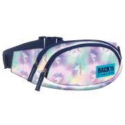 Torba na biodra BackUP 2 model A 15. Wydawca: Derform. Dadada.pl Opakowanie Torba na biodra BackUP 2 model A 15