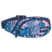 Torba na biodra BackUP 2 model A 20. Wydawca: Derform. Dadada.pl Opakowanie Torba na biodra BackUP 2 model A 20