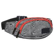 Torba na biodra BackUP 2 model A 35. Wydawca: Derform. Dadada.pl Opakowanie Torba na biodra BackUP 2 model A 35