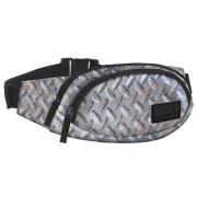 Torba na biodra BackUP 2 model A 42. Wydawca: Derform. Dadada.pl Opakowanie Torba na biodra BackUP 2 model A 42