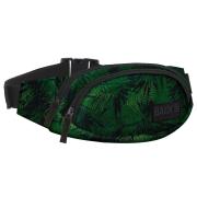 Torba na biodra BackUP 2 model A 49. Wydawca: Derform. Dadada.pl Opakowanie Torba na biodra BackUP 2 model A 49