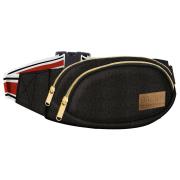 Torba na biodra Canvas BackUP 2 model A 57. Wydawca: Derform. Dadada.pl Opakowanie Torba na biodra Canvas BackUP 2 model A 57