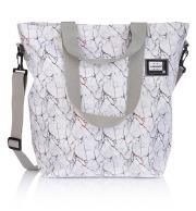 Opakowanie Torba na ramię HD-321 Head 3 ASTRA