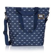 Opakowanie Torba na ramię HD-339