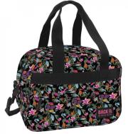 Torba podróżna A36 BackUp DERFORM. Wydawca: Derform. Dadada.pl Opakowanie Torba podróżna A36 BackUp DERFORM