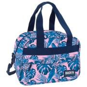 Torba podróżna BackUP model A 20. Wydawca: Derform. Dadada.pl Opakowanie Torba podróżna BackUP model A 20