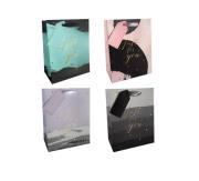 Opakowanie Torba prezentowa 18x23 Just For You