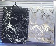 Opakowanie Torebka upominkowa WK 0561 XL