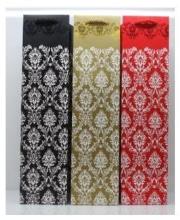 Opakowanie Torebka upominkowa WK 0661 B