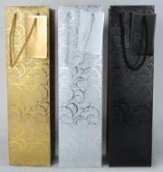 Opakowanie Torebka upominkowa WK 0670 B