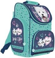 Opakowanie Tornister szkolny My Little Friend Pies