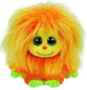 Opakowanie TY Frizzy's Tang - pomarańczowy 25 cm