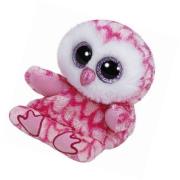 Opakowanie TY Peek a Boos Milly - Sowa