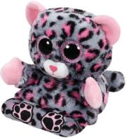 Opakowanie TY Peek a Boos Trixi - Leopard