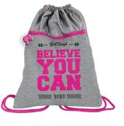 Worek na buty BAF-713 PASO. Wydawca: Paso. Dadada.pl Opakowanie Worek na buty BAF-713 PASO