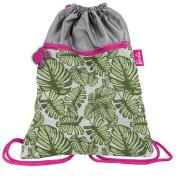 Worek na buty BAL-713 PASO. Wydawca: Paso. Dadada.pl Opakowanie Worek na buty BAL-713 PASO