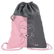 Worek na buty BAM-713 PASO. Autor: BAM-713. Dadada.pl Okładka książki Worek na buty BAM-713 PASO