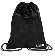 Opakowanie Worek na buty czarny