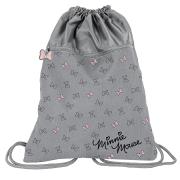 Worek na buty DISD-713 PASO. Wydawca: Paso. Dadada.pl Opakowanie Worek na buty DISD-713 PASO