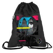 Opakowanie Worek na buty Maui and Sons MAUC-713 PASO