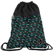 Worek na buty Maui and Sons MAUE-713 PASO. Wydawca: Paso. Dadada.pl Opakowanie Worek na buty Maui and Sons MAUE-713 PASO