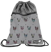 Opakowanie Worek na buty PPBB19-713 PASO