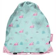 Opakowanie Worek na buty PPLF19-712 PASO