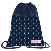 Worek na buty PPMN19-713 PASO. Wydawca: Paso. Dadada.pl Opakowanie Worek na buty PPMN19-713 PASO