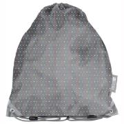 Worek na buty PPMQ19-712 PASO. Wydawca: Paso. Dadada.pl Opakowanie Worek na buty PPMQ19-712 PASO