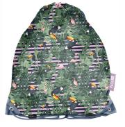 Opakowanie Worek na buty PPMS19-712 PASO