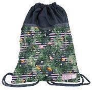 Opakowanie Worek na buty PPMS19-713 PASO