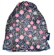 Opakowanie Worek na buty PPMZ19-712 PASO