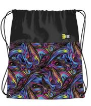 Opakowanie Worek na obuwie Błękitna Iluzja